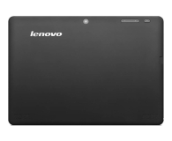 Lenovo Miix 300-10IBY Z3735F/2GB/32GB/Win10 - 310108 - zdjęcie 8
